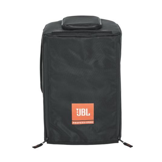 JBL EON ONE Compact Convertible Cover | Convertible Speaker Cover
